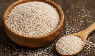 Psyllium Husk