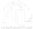 Aurora Trade Link